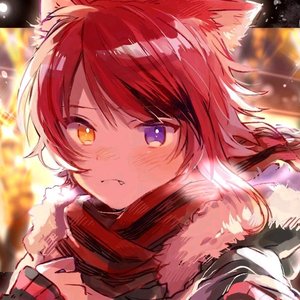 Image for '莉犬'