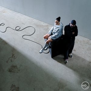 Image for 'On A Wave'