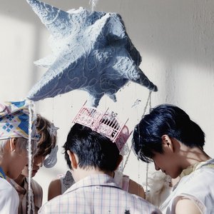 Image for 'NCT WISH'