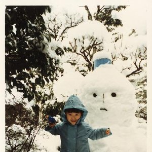 Immagine per 'Motohiro Nakashima'