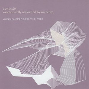 'Cichli Suite' için resim