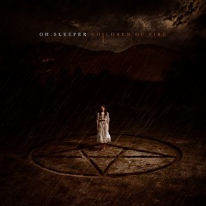 Image for 'Children Of Fire'