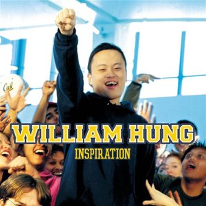 Image for 'Inspiration'