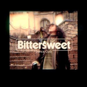 Image for 'Bittersweet Dance Club'