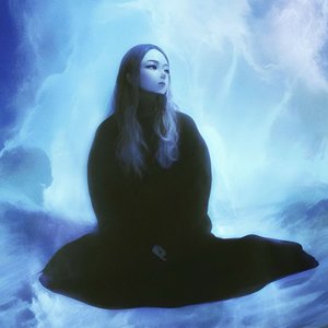 Image for 'Второе Дыхание (Remix Compilation)'