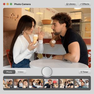 Image pour 'MITSUBISHI / متسوبيشي'