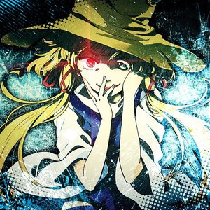 '死際サテライト' için resim