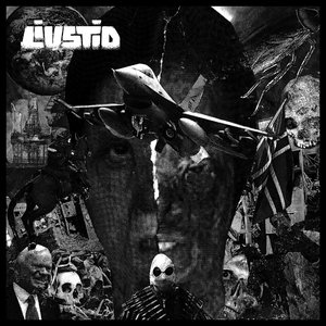 Image for 'Livstid'
