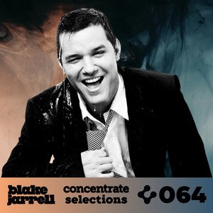 Imagen de 'Concentrate Selections 064 (DJ Mix)'