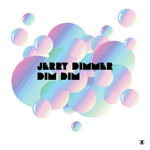 Image for 'Dim Dim'