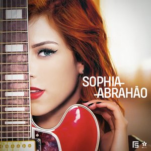 Zdjęcia dla 'Sophia Abrahão'
