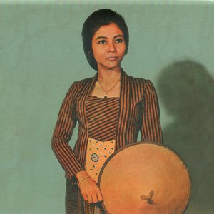 'Waldjinah' için resim