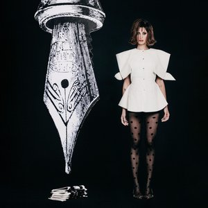 Image for 'CALL ME.'
