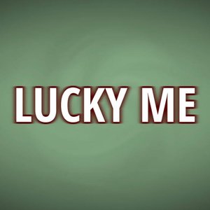 Image for 'Lucky Me (Nagito Komaeda fan song)'