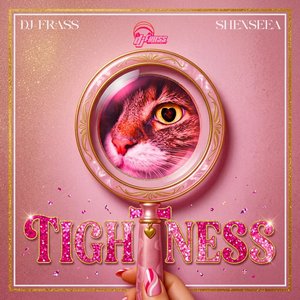 Zdjęcia dla 'Tightness'