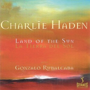 Bild für 'Land of the Sun'