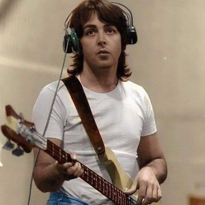 Sipietoad