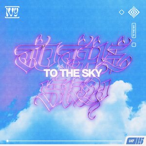 Image pour 'To The Sky'