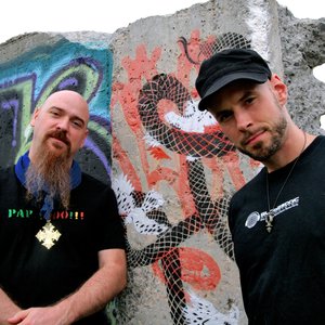 Image for 'EarthRise SoundSystem'