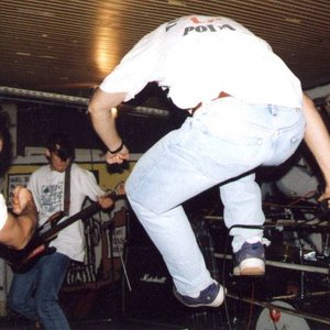 Image for 'Razlog ZA'