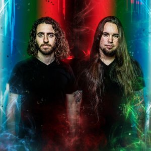 'Planeswalker: Sozos Michael & Jason Ashcraft'の画像