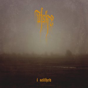 Image for 'I Stilhed (EP)'