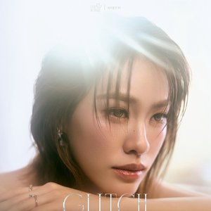 'เพลงรักที่ยังไม่ลืม (Glitch)'の画像