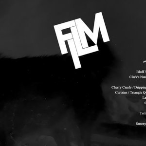 Image pour '2011 Demos'