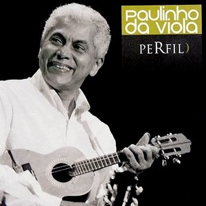 Image for 'Perfil'