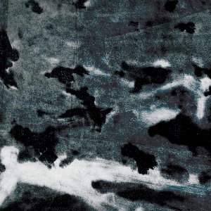 Image for 'A MURDER OF CROWS'