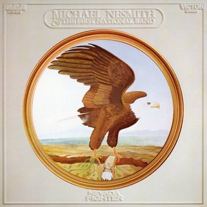 Imagem de 'Nevada Fighter (Expanded Edition)'
