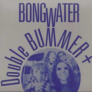 Image for 'Double Bummer+'