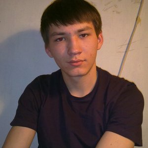 Image for 'Деня Мц'