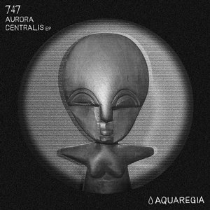Image for 'Aurora Centralis EP'