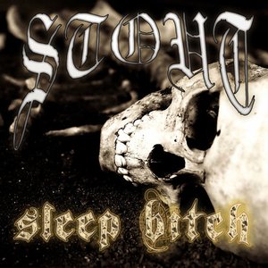 'Sleep Bitch'の画像