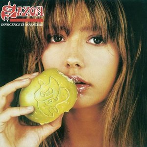 Image for 'Innocence Is No Excuse (2000)'