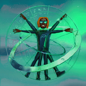 Image for 'WUNNA (Deluxe)'