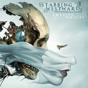 Image for 'Chasing Ghosts'