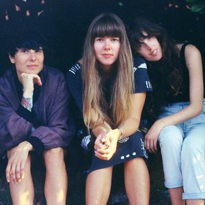 Imagen de 'The Courtneys'
