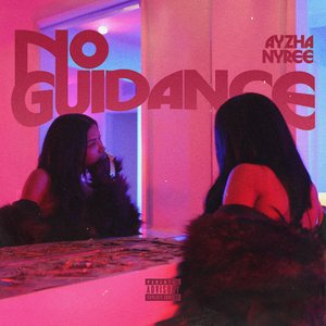 Image for 'No Guidance'