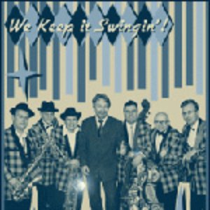 Изображение для 'Lexicon Orchestra'