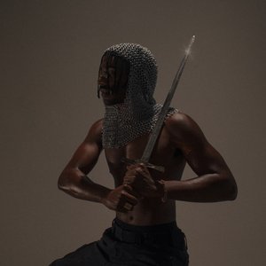 Image for 'Softmetal'