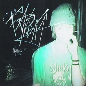 Image for 'Барыга'