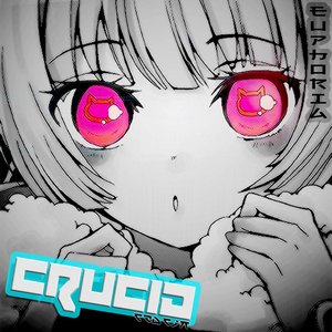 Image for 'CruciA'
