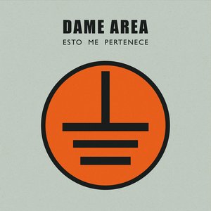 Image for 'Esto me pertenece'
