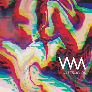 Image for 'Watermelon 10 Years Compilation'