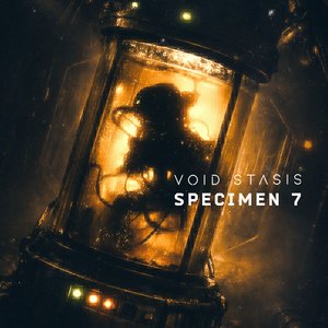 Image for 'Specimen 7'