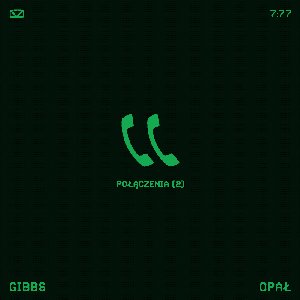 Изображение для 'Połączenia 2'