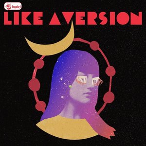 Image for 'Triple J Like A Version'