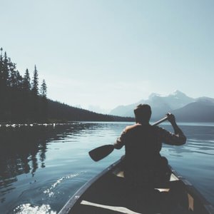 Immagine per 'Alsever Lake'
